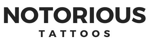 Notorious Tattoos